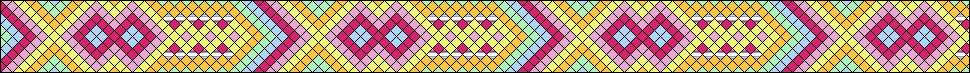 Normal pattern #28009 variation #441145 preview