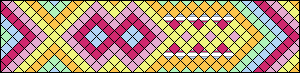 Normal pattern #28009 variation #441145