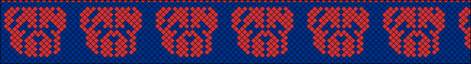 Normal pattern #40418 variation #441146 preview