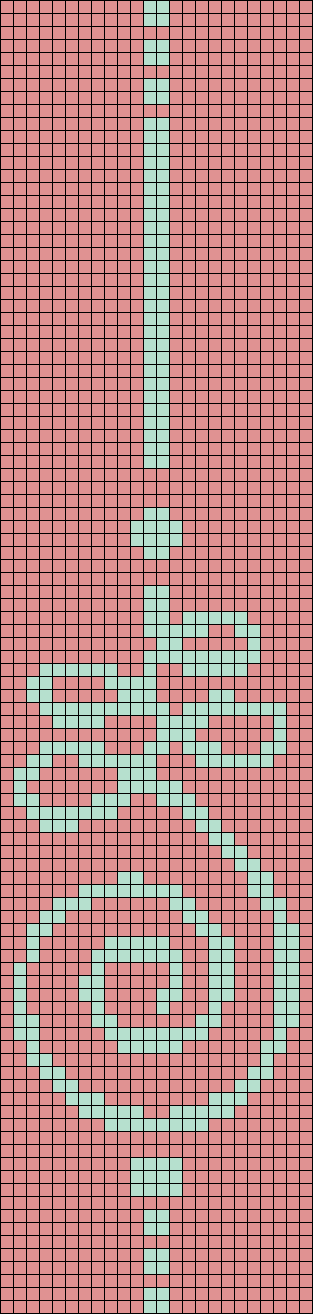 Alpha pattern #45936 variation #441147 preview