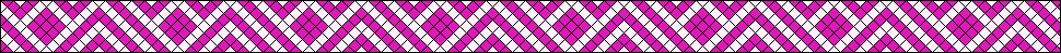 Normal pattern #210301 variation #441148 preview