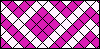 Normal pattern #210301 variation #441148