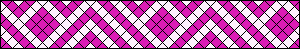 Normal pattern #210301 variation #441148