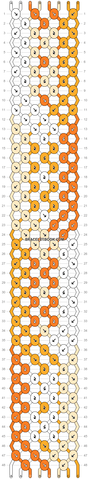 Normal pattern #209975 variation #441149 pattern