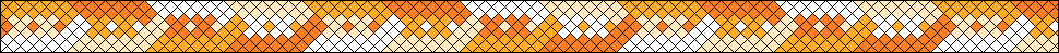 Normal pattern #209975 variation #441149 preview