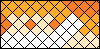 Normal pattern #209975 variation #441149