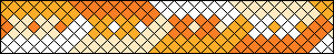 Normal pattern #209975 variation #441149