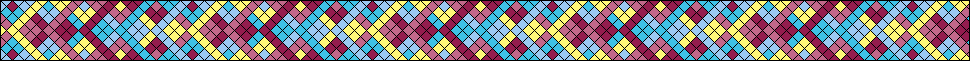 Normal pattern #209647 variation #441150 preview