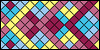 Normal pattern #209647 variation #441150