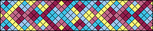 Normal pattern #209647 variation #441150
