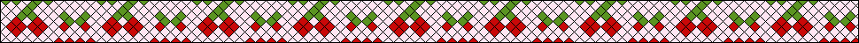 Normal pattern #205354 variation #441151 preview