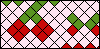 Normal pattern #205354 variation #441151