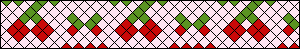 Normal pattern #205354 variation #441151