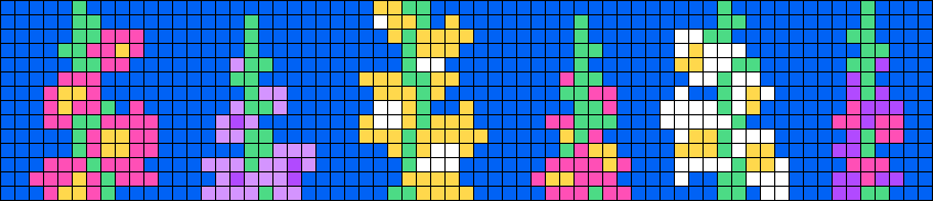 Alpha pattern #170979 variation #441152 preview