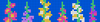 Alpha pattern #170979 variation #441152