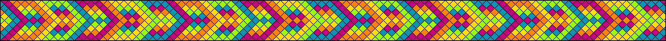 Normal pattern #155887 variation #441153 preview