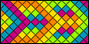 Normal pattern #155887 variation #441153