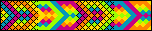 Normal pattern #155887 variation #441153