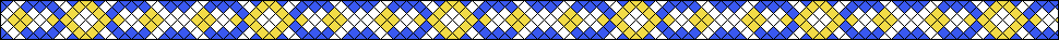 Normal pattern #209854 variation #441154 preview