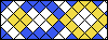 Normal pattern #209854 variation #441154