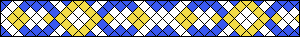 Normal pattern #209854 variation #441154
