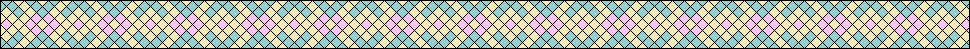 Normal pattern #23057 variation #441155 preview