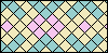 Normal pattern #23057 variation #441155