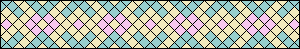 Normal pattern #23057 variation #441155