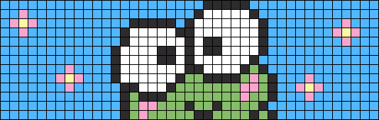 Alpha pattern #129929 variation #441156 preview