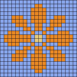 Alpha pattern #210442 variation #441157 preview