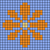 Alpha pattern #210442 variation #441157