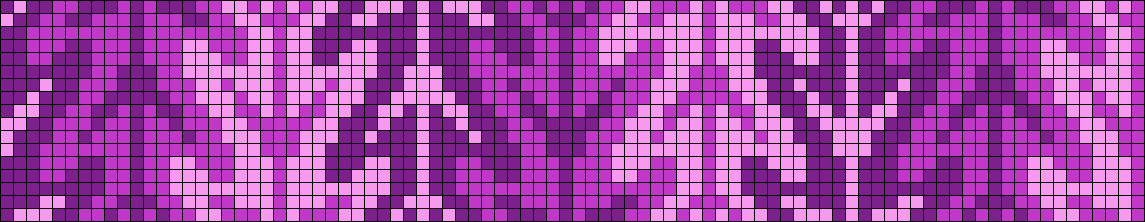 Alpha pattern #209666 variation #441159 preview