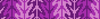 Alpha pattern #209666 variation #441159