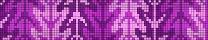 Alpha pattern #209666 variation #441159