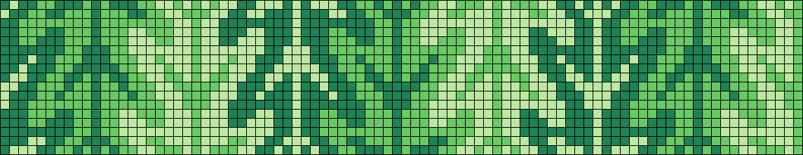 Alpha pattern #209666 variation #441160 preview