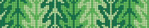 Alpha pattern #209666 variation #441160