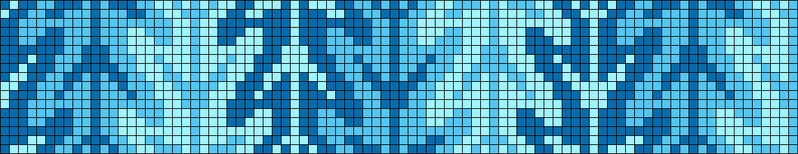 Alpha pattern #209666 variation #441161 preview