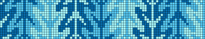 Alpha pattern #209666 variation #441161