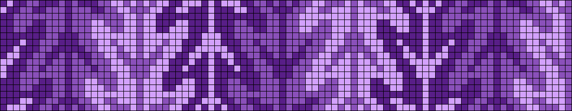 Alpha pattern #209666 variation #441162 preview