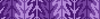 Alpha pattern #209666 variation #441162