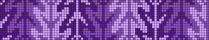 Alpha pattern #209666 variation #441162