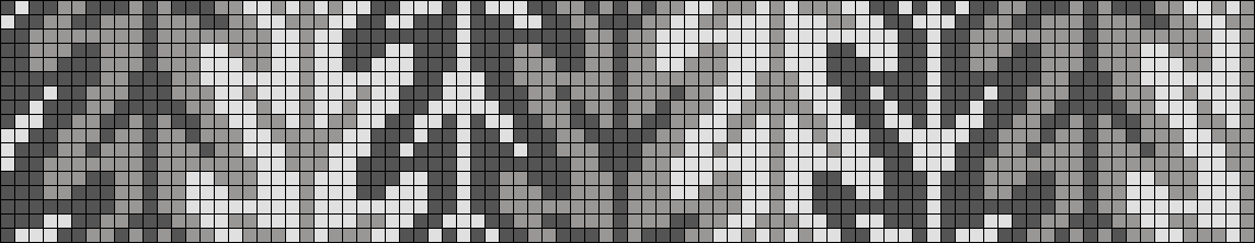 Alpha pattern #209666 variation #441163 preview