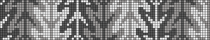 Alpha pattern #209666 variation #441163