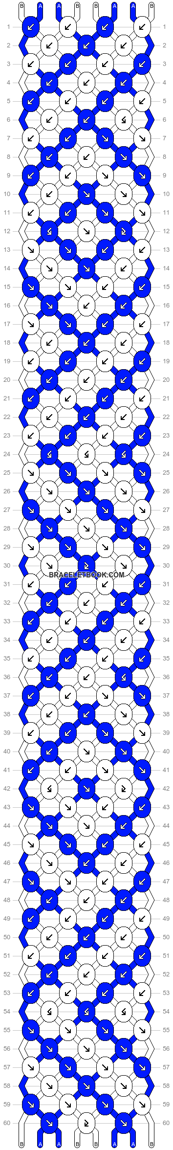 Normal pattern #210429 variation #441164 pattern