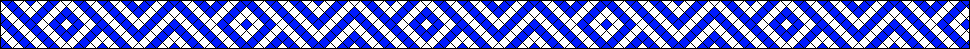 Normal pattern #210429 variation #441164 preview