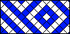 Normal pattern #210429 variation #441164