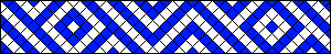 Normal pattern #210429 variation #441164