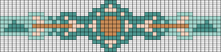 Alpha pattern #208437 variation #441165 preview