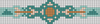 Alpha pattern #208437 variation #441165