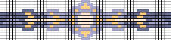 Alpha pattern #208437 variation #441166 preview